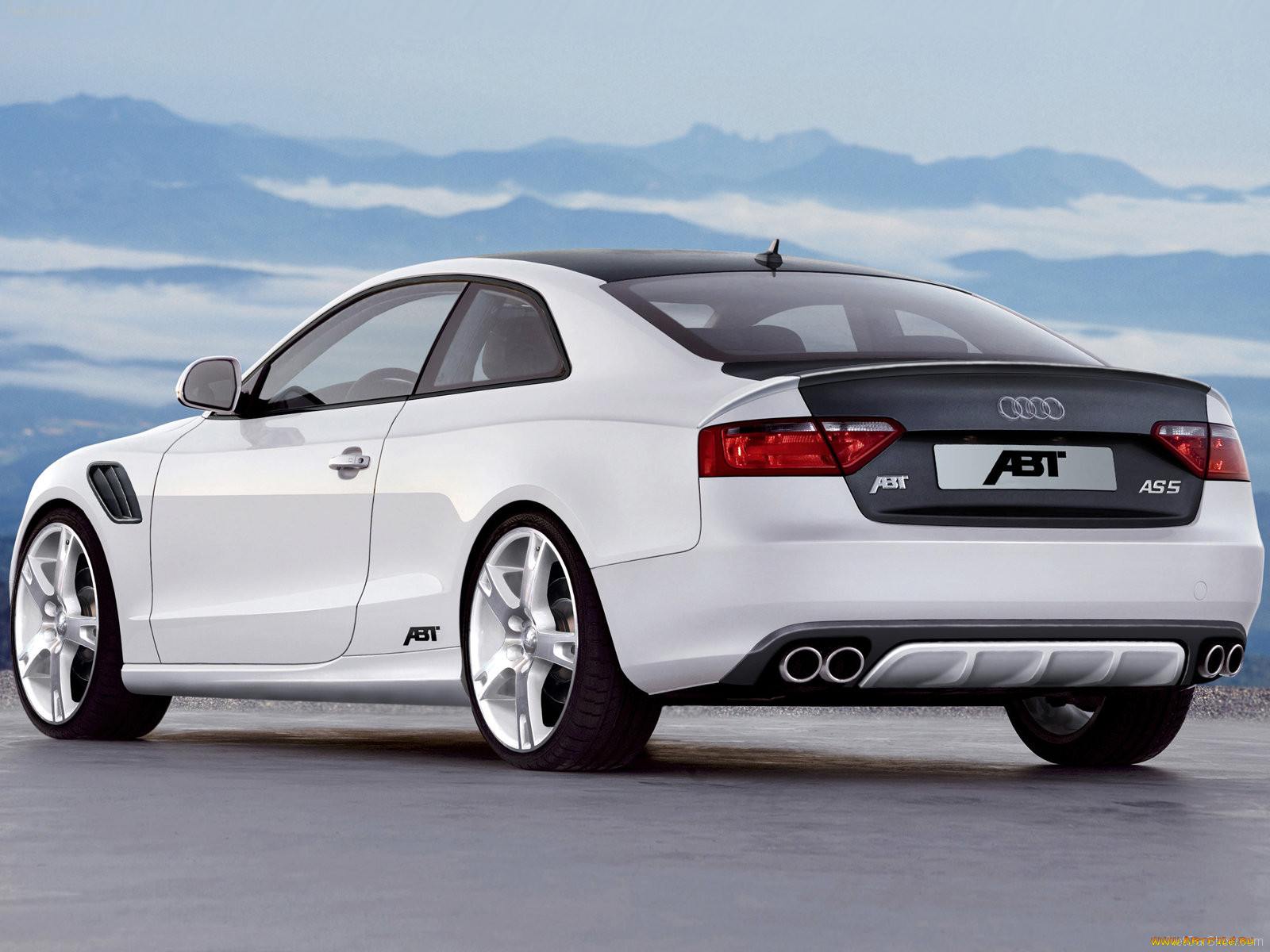 abt, audi, as5, 2008, 